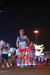 BIB: 
                            <button type="button" onclick="openModal(24533355)" class="btn btn-primary btn-sm float-right btn-popup" data-toggle="modal" data-target=".modal-high-quality">
                        <i class="fas fa-shopping-cart"></i> Add to Cart
                    </button>
                                            <button type="button" onclick="isThisMe(24533355, true)" class="btn btn-success btn-sm float-right btn-popup btn-isme hidden" data-toggle="tooltip" data-placement="bottom" title="นี่คือรูปของคุณใช่ไหม คลิกที่นี่เพื่อเอาเข้าอัลบั้ม">
                        <i class="fas fa-plus"></i> Add to album
                    </button>
                    <button type="button" onclick="isThisMe(24533355, false)" class="btn btn-warning btn-sm float-right btn-popup btn-isnotme hidden">
                        <i class="fas fa-ban"></i> Remove from album
                    </button>